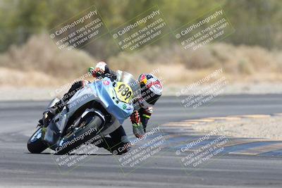 media/Apr-18-2025-CVMA Friday Practice (Fri) [[88baa45499]]/Racer 4-Trackday/Session 4 (Turn 2)/